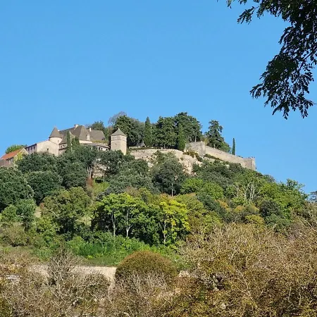 Les D'evane 