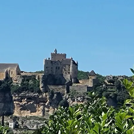Appartamento Les D'evane 